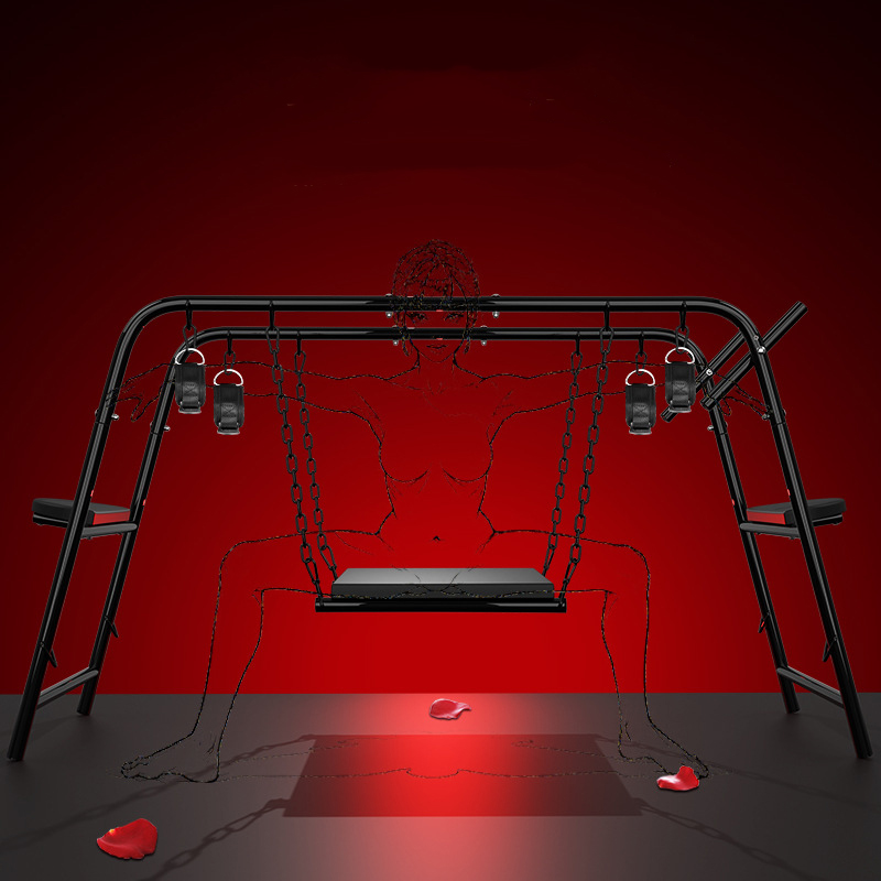 Sex classroom: a hotbed for multi-position adult sex assistance