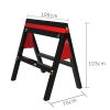 BDSM triangular horse sex punishment fun game training props for men and women