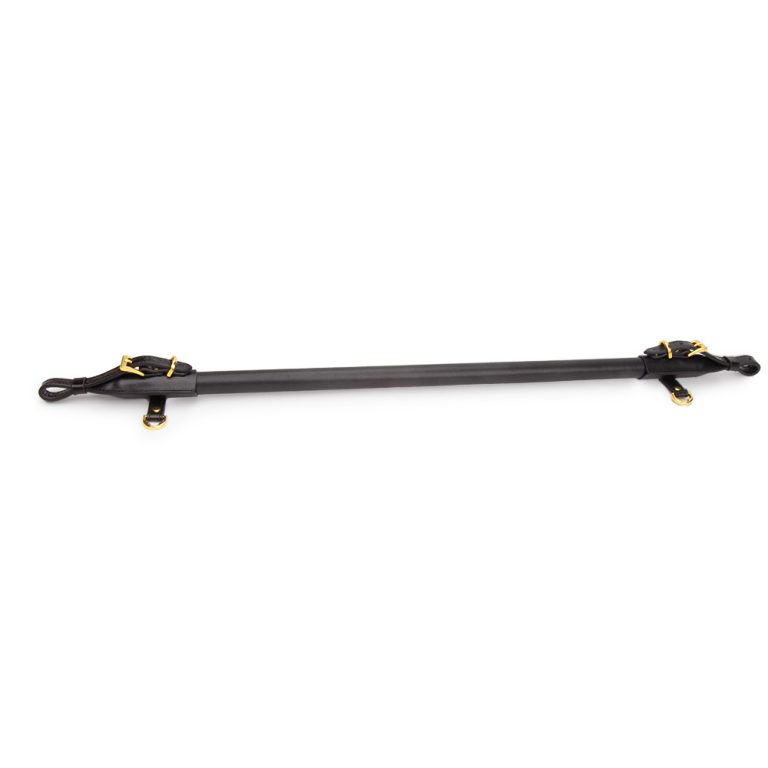 BDSM alternative fun genuine leather bondage bondage split leg sex toys