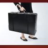 BDSM professional sex training room torture instrument adult sex auxiliary pad
