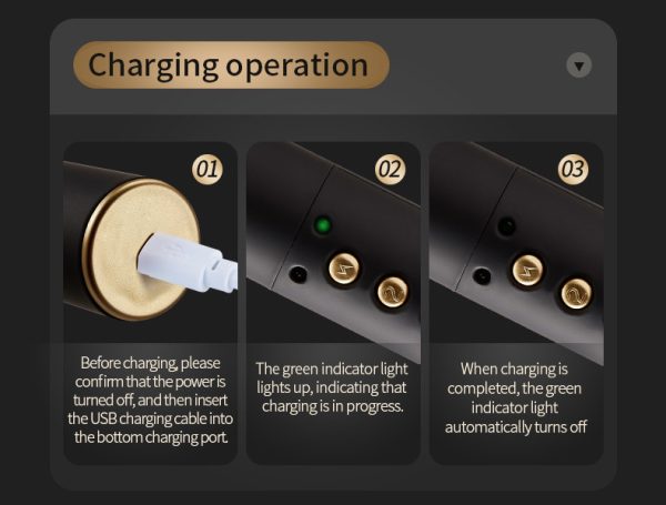 Adult sex electric shock leather spanking training stick female slave punishment torture instrument