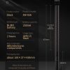 Adult sex electric shock leather spanking training stick female slave punishment torture instrument