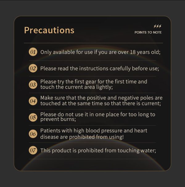 Adult sex electric shock leather spanking training stick female slave punishment torture instrument