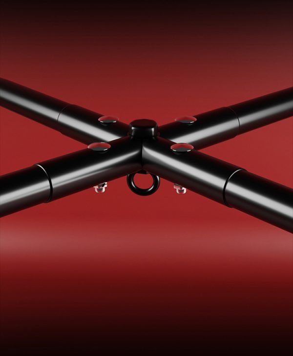 Fantasy sex games with sex swing - Image 4