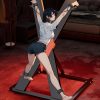 Sex classroom adult sex X-shaped flirting props stand