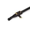 BDSM alternative fun genuine leather bondage bondage split leg sex toys