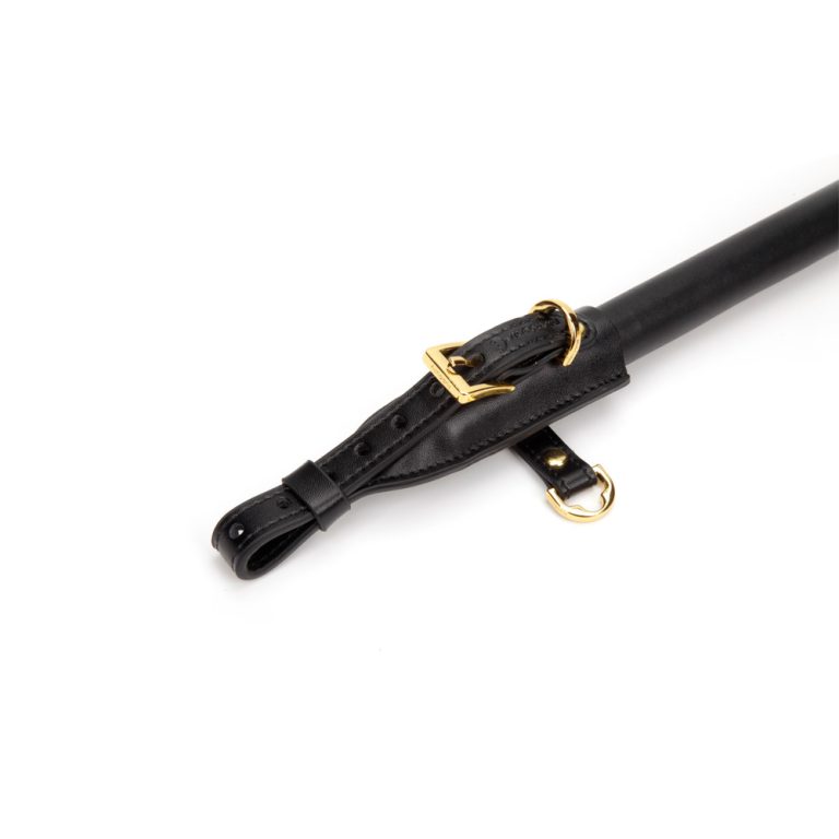 BDSM alternative fun genuine leather bondage bondage split leg sex toys