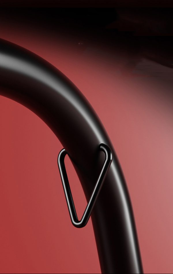 Fantasy sex games with sex swing - Image 5