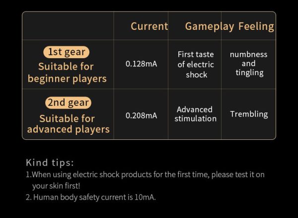 Adult sex electric shock leather spanking training stick female slave punishment torture instrument