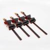 High-end adult SM training torture tool fun first layer leather bondage set (10 pieces)