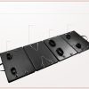 BDSM professional sex training room torture instrument adult sex auxiliary pad