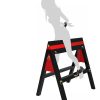 BDSM triangular horse sex punishment fun game training props for men and women