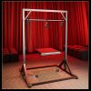 Large bondage suspension sex training hanging door rack