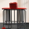 BDSM professional sex training room torture instrument style adult sex split leg fun chair