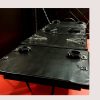 BDSM professional sex training room torture instrument adult sex auxiliary pad