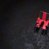 BDSM professional sex training room torture style adult sex training chair