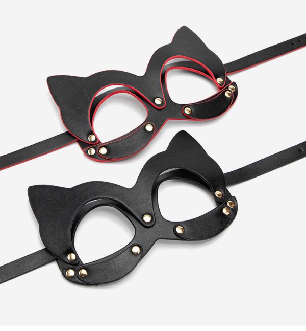 BDSM alternative fun bondage traction punishment set bondage sex toys (8-piece set)
