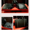 BDSM professional sex training room torture instrument adult sex auxiliary pad