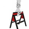BDSM triangular horse sex punishment fun game training props for men and women