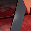 Sex classroom adult sex X-shaped flirting props stand