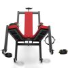 BDSM professional sex training room torture style adult sex training chair