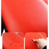 BDSM professional sex training room torture instrument style adult sex split leg fun chair