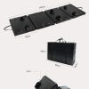 BDSM professional sex training room torture instrument adult sex auxiliary pad