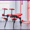 Multifunctional octopus octopus erotic sex seat for couples