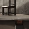 BDSM torture instruments for men and women, adult sex training chair