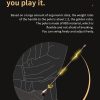 Adult sex electric shock leather spanking training stick female slave punishment torture instrument