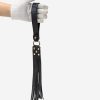 BDSM alternative fun bondage traction punishment set bondage sex toys (8-piece set)