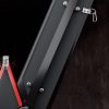 Sex classroom adult sex X-shaped flirting props stand
