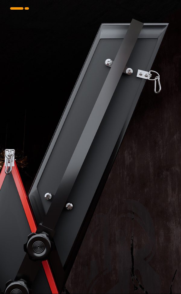 Sex classroom adult sex X-shaped flirting props stand