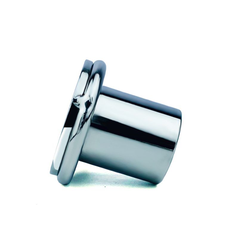 Male penis compression chastity lock (including catheter) - Image 10