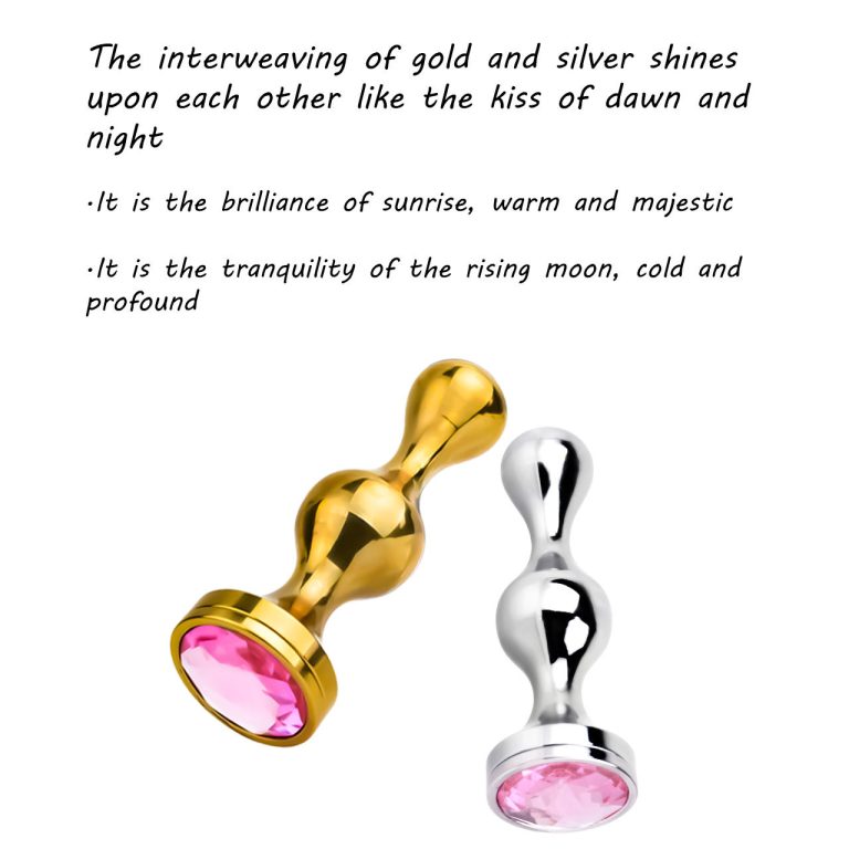 TS imitates women's genitals wearable chastity pants