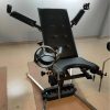 BDSM multifunctional sm sex chair auxiliary masturbation props chair