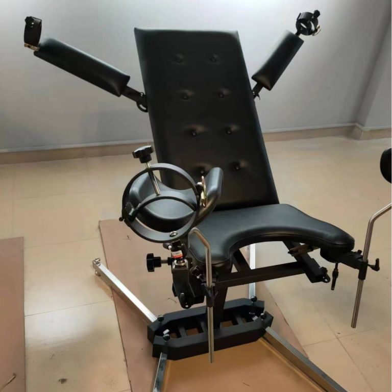 BDSM multifunctional sm sex chair auxiliary masturbation props chair