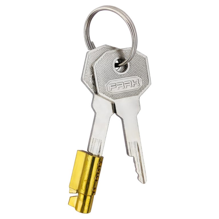 TS transvestite special butterfly pattern penis compression chastity lock (with silicone catheter) - Image 6