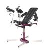BDSM multifunctional sm sex chair auxiliary masturbation props chair