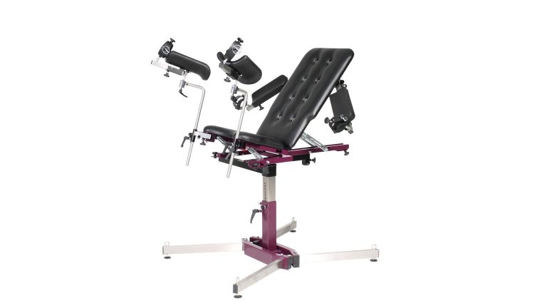 BDSM multifunctional sm sex chair auxiliary masturbation props chair
