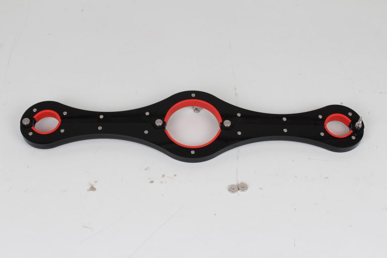 BDSM bondage punishment sex wooden shackles