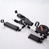 BDSM kneeling abuse fun bondage rack (including silent fun gun machine)