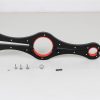 BDSM bondage punishment sex wooden shackles