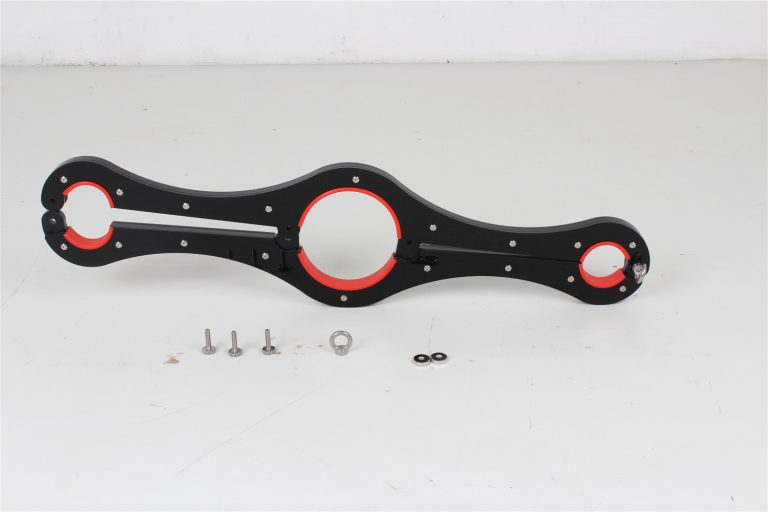 BDSM bondage punishment sex wooden shackles