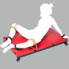 BDSM multi-angle bondage sex bondage mat