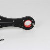 BDSM bondage punishment sex wooden shackles