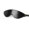 SM Couple Game Blindfold Eye Mask