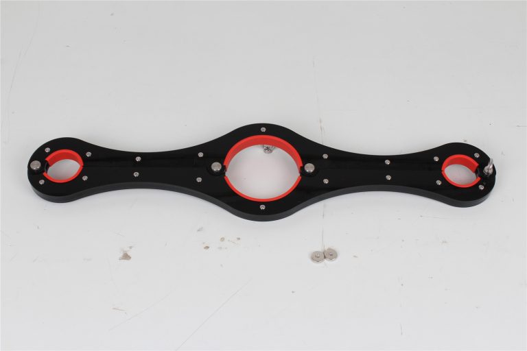 BDSM bondage punishment sex wooden shackles