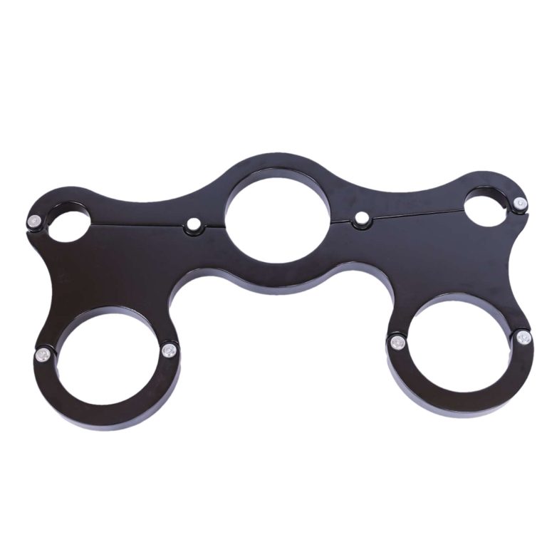 BDSM forced bondage K9 sex wooden shackles