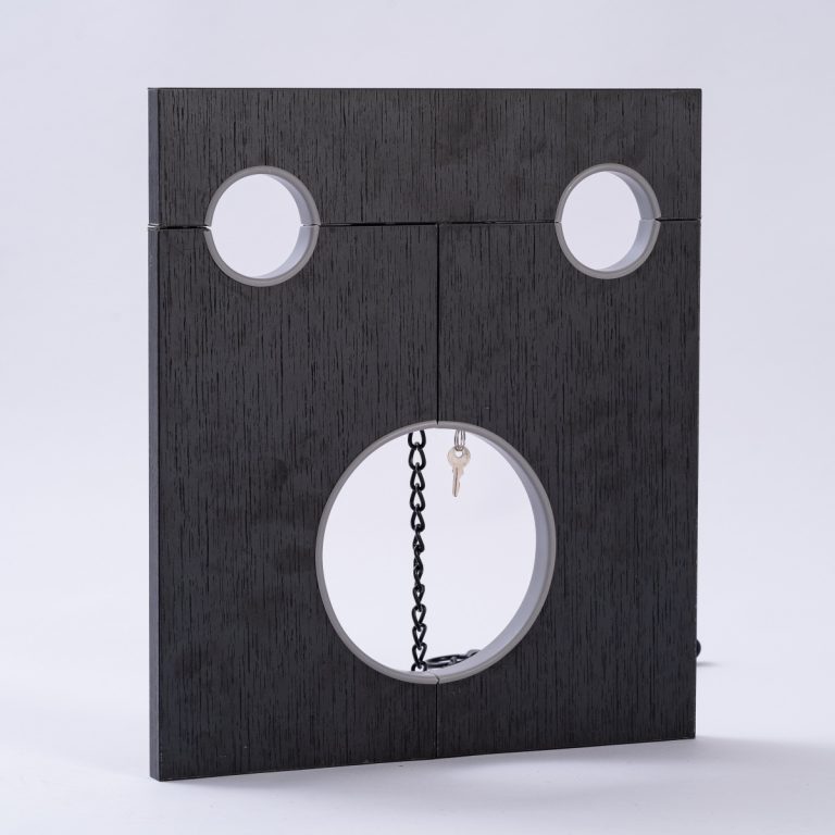 BDSM multi-angle bondage sex bondage mat